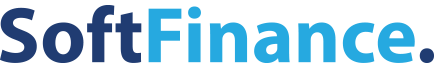 SOFTFINANCE LIMITED